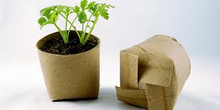  environomental products 